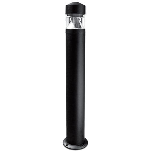 Path, Walkway, Driveway, Entrance Area Bollard D850 preview 1
